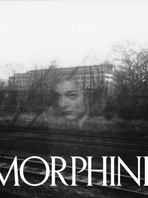 Morphine_Cocoon_1500px