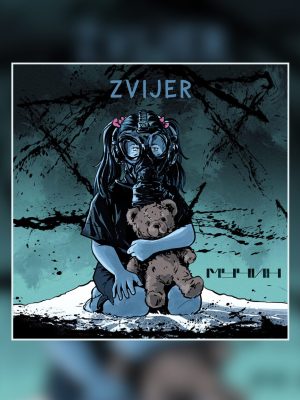 Mucin-Zvijer-3x4