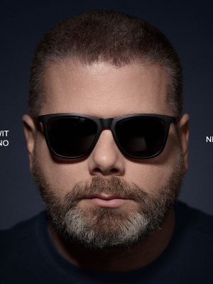 NIKOLA 2 album cover 2026