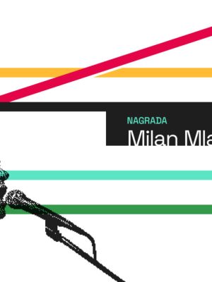 Nagrada-2026-press-1200x675