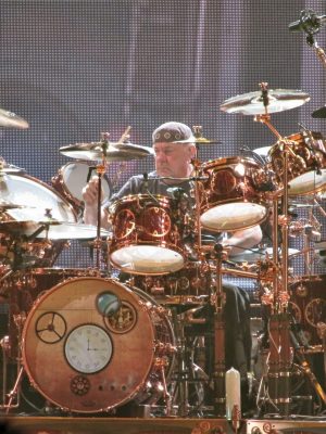 Neil_peart