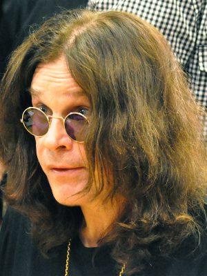 Ozzy_Osbourne-2010