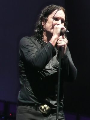 Ozzy_Osbourne_2008-03-15