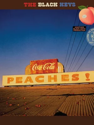 PEACHES_LPproductshotDigitalAlbum_1080x