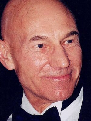 Patrick_Stewart_1999