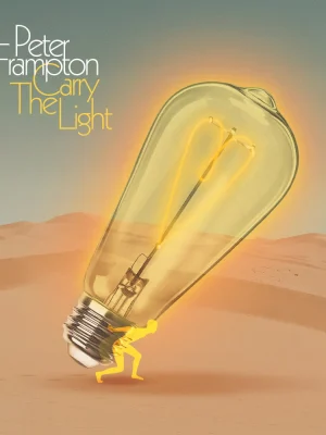 Peter-Frampton_Carry-The-Light_Yellow-Vinyl-LP_s521134_o7984473_a620677_v13815307.059639c1