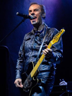 Peter_Murphy_(9296569711)_crop