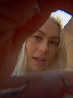 Phoebe-Bridgers-I-Cant-Wait