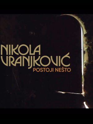 Postoji nešto