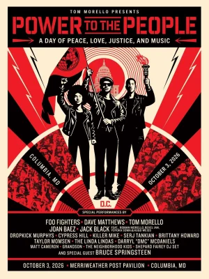 Power-to-the-People-Fest-scaled