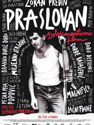 Praslovan_plakat_BI_HR