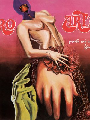 Pro-arte-1536x1536