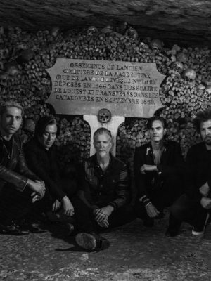 Queens-Of-The-Stone-Age-Catacombs-1536x1025