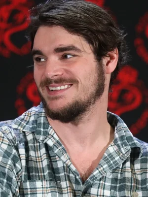 RJ_Mitte_by_Gage_Skidmore_3.jpg