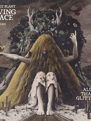 Robert-Plant-Saving-Grace-with-Suzi-Dian-All-That-Glitters