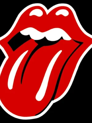 Rolling-Stones-Wallpaper-classic-rock-17732124-1024-768