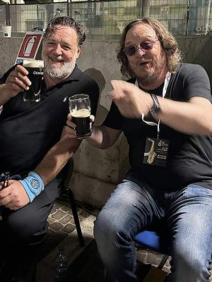 Russell-Crowe-Zucchero-Fornaciari-La-Spezia