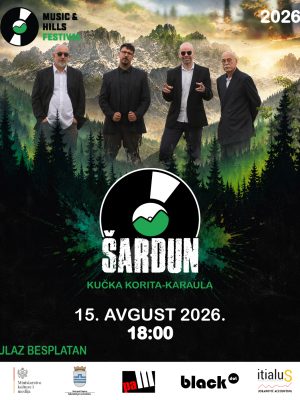 SARDJUN POSTER V1 FINAL