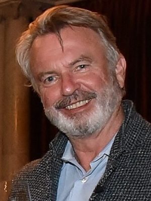 Sam_Neill_2017_(cropped)