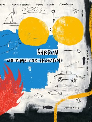 Sardjun-fin-full-resolution