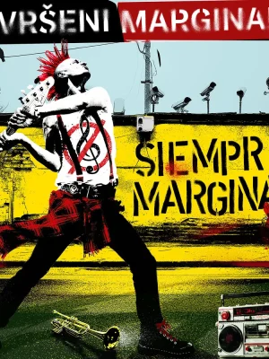 Savrseni-marginalci-Siempre-Marginal