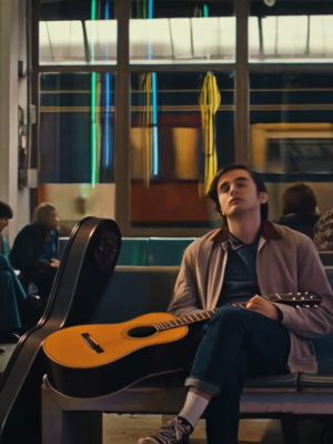 Screenshot 2026-03-03 211133