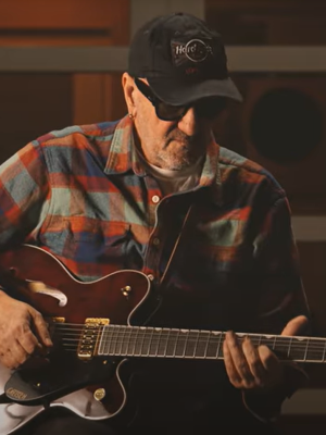 Screenshot 2026-03-05 231538