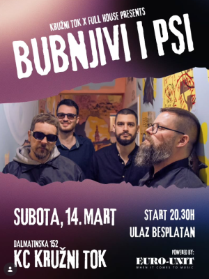 Screenshot 2026-03-07 232451