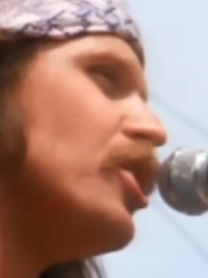 Screenshot 2026-03-08 203304