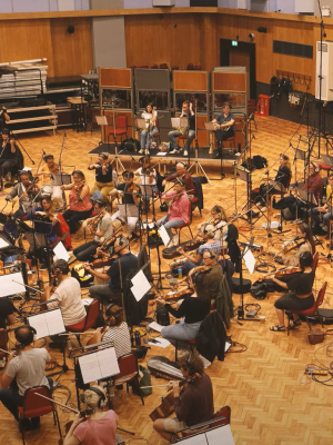 Screenshot 2026-03-13 085249