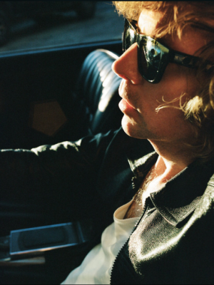 Screenshot 2026-04-21 001443