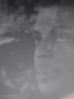 Screenshot 2026-04-21 003034