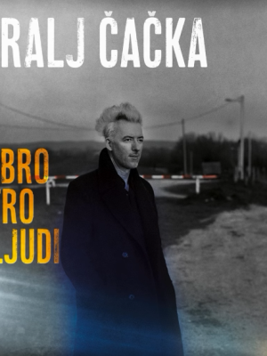 Screenshot 2026-04-21 184826