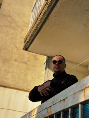 Screenshot 2026-04-21 190546