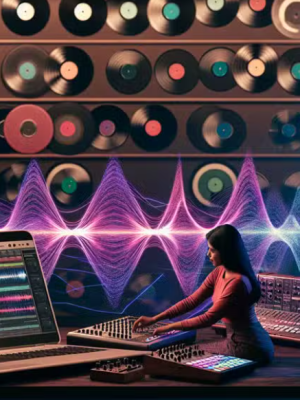 Screenshot 2026-04-22 125418