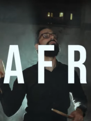 Screenshot 2026-04-22 195820