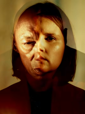 Screenshot 2026-04-23 205430