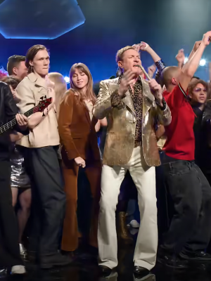 Screenshot 2026-04-25 003432