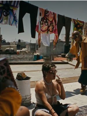 Screenshot 2026-04-26 092821