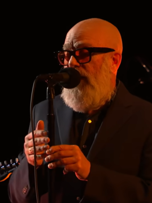 Screenshot 2026-04-26 093629