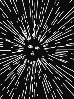 Screenshot 2026-04-28 204335