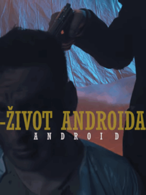 Screenshot-2026-05-15-at-17-08-55-1894-ANDROID-ZIVOT-ANDROIDA-Official-Music-VIdeo-YouTube-1024x576