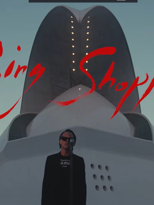 Screenshot 2026-06-29 230359