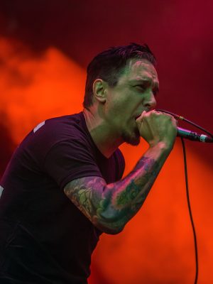 Sick_of_It_All_-_Reload_Festival_2018_16