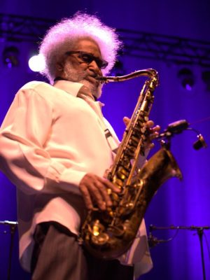 Sonny_Rollins_2011