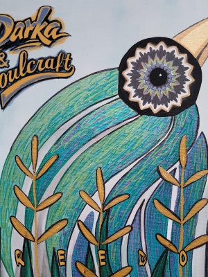Soulcraft & Darka_ FREEDOM