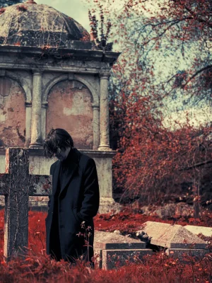 Steven-Wilson-Requiem