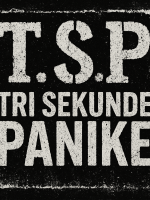 TSP