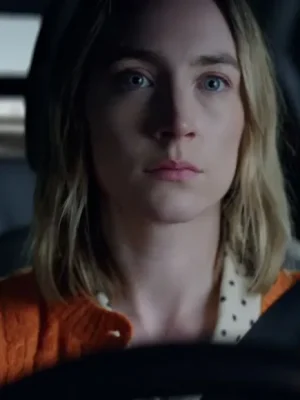 Talking-Heads-Release-Psycho-Killer-Music-Video-Starring-Saoirse-Ronan