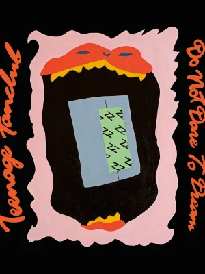Teenage-Fanclub-Do-Not-Dare-To-Dream